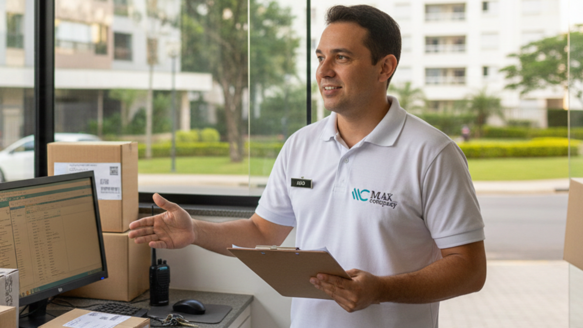 portaria-terceirizada-max-company